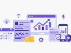 Actualización de obligaciones fiscales 2026: guía completa para contribuyentes y PyMEs en México