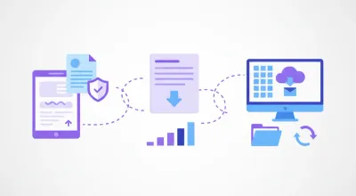 AFIP descargar factura: cómo obtener comprobantes en PDF desde Comprobantes en Línea