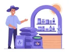 Agroveterinaria en Paraguay: cómo gestionarla (stock, lotes, crédito y IVA)