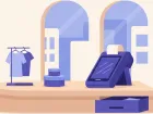 Point Smart de Mercado Pago: análisis de ficha, para quién sí y para quién no