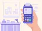 Sunmi V2s: análisis de ficha y si sirve con un sistema web