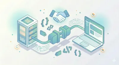 API de facturación: integrá YoFacturo con tu sistema