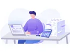 ARBA retenciones: cómo se computan en Ingresos Brutos