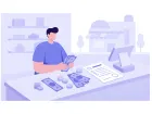 Arqueo de caja: qué es y cómo se hace paso a paso