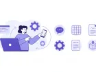 Automatizar tu negocio sin programar: 10 flujos concretos