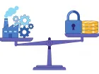 Balance general: qué es, cómo se arma y cómo leerlo (con ejemplo)
