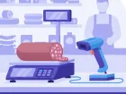 Balanza Ohaus y Mettler Toledo para comercio: cuándo conviene una "de laboratorio" en el mostrador