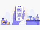 Bancard Pago Móvil y QR: pagar servicios y cobrar sin contacto