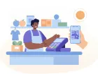 Bancard: qué es y cómo cobrar con tarjeta, QR y billeteras en tu comercio