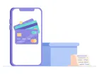 Billetera Personal para negocios: cobrar con billetera y ordenar la caja