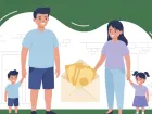 Bonificación familiar en Paraguay: cuánto es, requisitos y cómo se paga