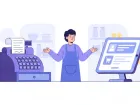 Caja registradora vs sistema POS: qué conviene a tu comercio