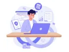 Escala salarial UOCRA construcción 2026: categorías, zonas y Fondo de Cese Laboral