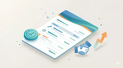 Caso de exito: PyME ahorro 10 horas semanales