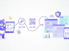 Catálogo digital gratis: compartí tus productos por link o QR