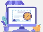 Certificado de cumplimiento tributario (DNIT): qué es y cómo obtenerlo