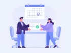 Certificado de ingresos y retenciones en Colombia: qué es, quién lo expide y para qué sirve
