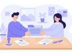 Certificado de trabajo en Perú: plazo, contenido y modelo (2026)