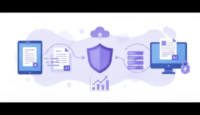 Comparativo entre certificado digital A1 e A3 para emissao de NF-e