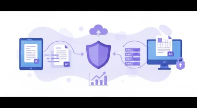 Comparativo entre certificado digital A1 e A3 para emissao de NF-e