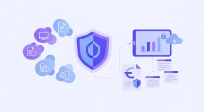 Certificado digital para facturación electrónica en Uruguay y emisión de CFE ante la DGI