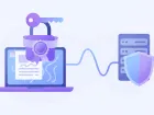 Certificado digital y firma electrónica para el SIFEN en Paraguay