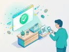 QR de Mercado Pago: comisiones y cómo cobrar más barato