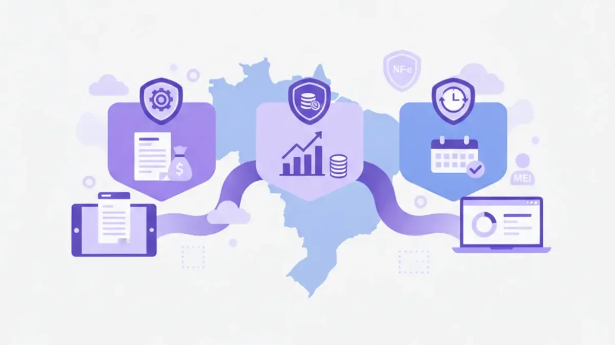 Como abrir um CNPJ: requisitos, custos e prazos