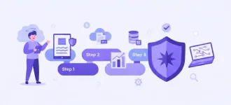Como abrir MEI grátis passo a passo no Portal do Empreendedor