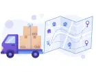 Cómo abrir una distribuidora en Paraguay: rutas, preventa y cuentas corrientes