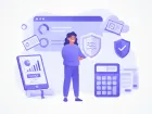 Cómo calcular la gratificación legal en Chile 2026