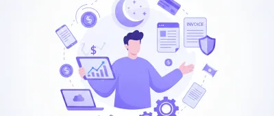 Cálculo de horas extra y recargos nocturnos en Colombia