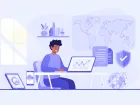 Cómo cobrar del exterior siendo freelancer: guía 2026