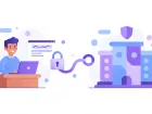 Cómo conectar YoFacturo con ARCA: certificado digital y delegación del web service