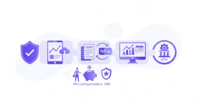 Empreendedor solicitando Inscrição Estadual na SEFAZ pelo computador