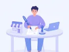 EIRL en Perú: qué significa y cómo constituirla paso a paso (2026)