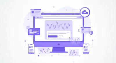 Pantalla de consulta de comprobantes electrónicos en el portal SUNAT