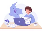 Cómo emprender en Colombia: guía paso a paso para crear tu negocio en 2026