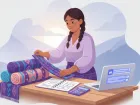 Cómo emprender en Perú: guía paso a paso (2026)