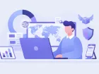 Cómo exportar servicios desde Argentina: guía paso a paso
