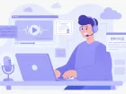 Cómo facturar cursos online en Argentina (2026): guía paso a paso