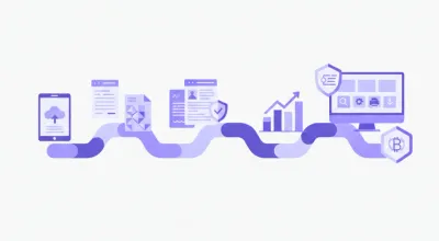 Cómo facturar en el SIAT paso a paso en Bolivia