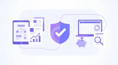 Cómo hacer un presupuesto paso a paso