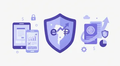Gestión financiera práctica para PyMEs en Uruguay: control de caja y flujo de caja