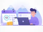 Cómo declarar y pagar las cotizaciones en Previred: guía para empleadores