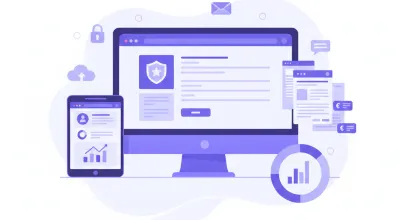 Pantalla del portal SUNAT mostrando la generación de VEP para pago de impuestos