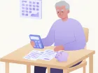 ¿Se puede retirar todo el dinero del AFORE? Casos, requisitos y qué pasa con tu pensión