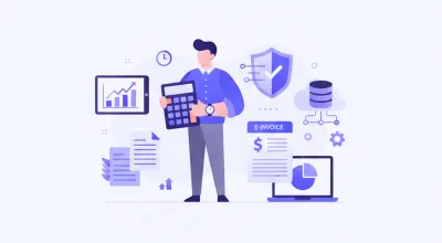 Cálculo de horas extra en Perú con tabla de recargos