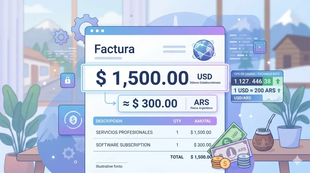 Hojas con extracto bancario y libro de caja sobre un escritorio cruzando movimientos con marcas de check