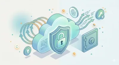 Cómo configurar tu cuenta en YoFacturo en 10 minutos